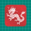 免费秘密播放器