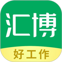 麻豆官方版
