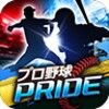 搜狐视频Pad