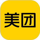 私泡万能播放器软件