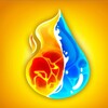 麻豆免费版