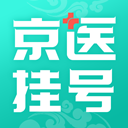 星趣直播