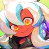 麻豆最新版