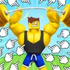 闲映极速版